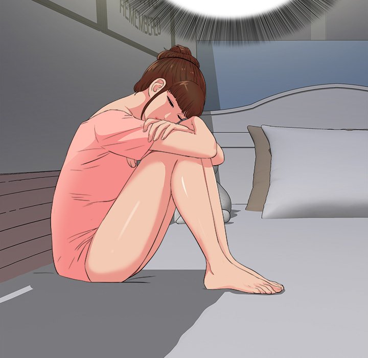 The Secret Friend - episode 71 - 40