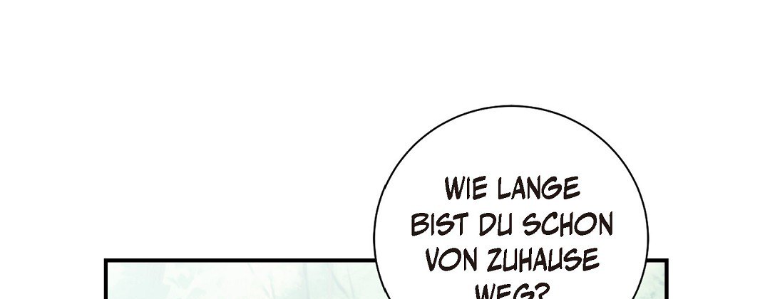 Kollision - episode 32 - 96