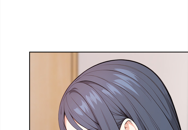 Gefangen im Wohnheim - episode 31 - 3