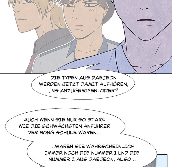 Teufel der Oberstufe - episode 87 - 47