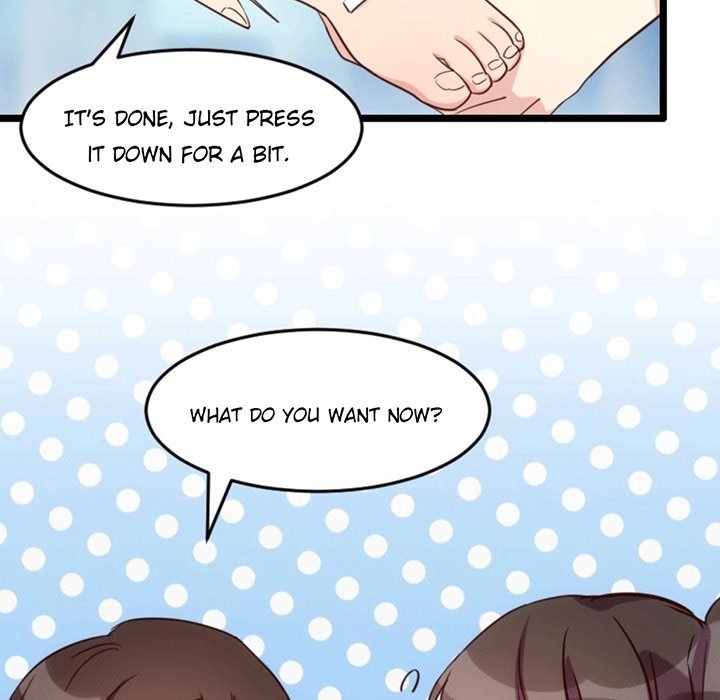 CEO's Sudden Proposal - episode 12 - 12