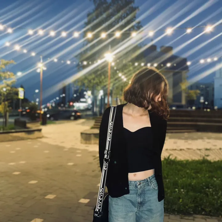 @plisase