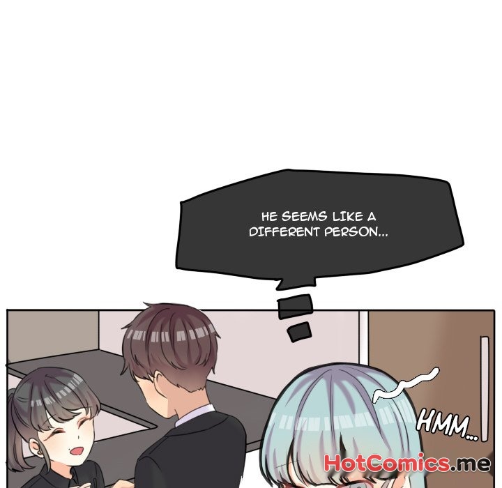 The Chill Couple - episode 47 - 17