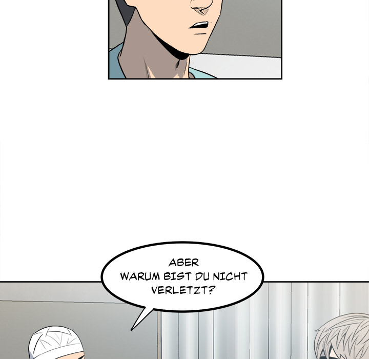 Hermes - episode 9 - 60