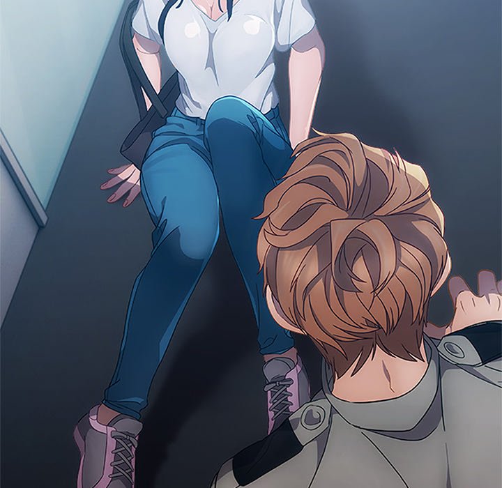 Lady Garden - episode 1 - 86