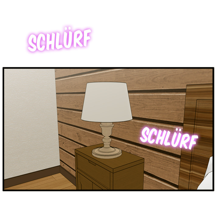 Die WG - episode 24 - 39