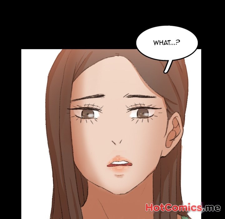 Secret Neighbors - episode 40 - 97