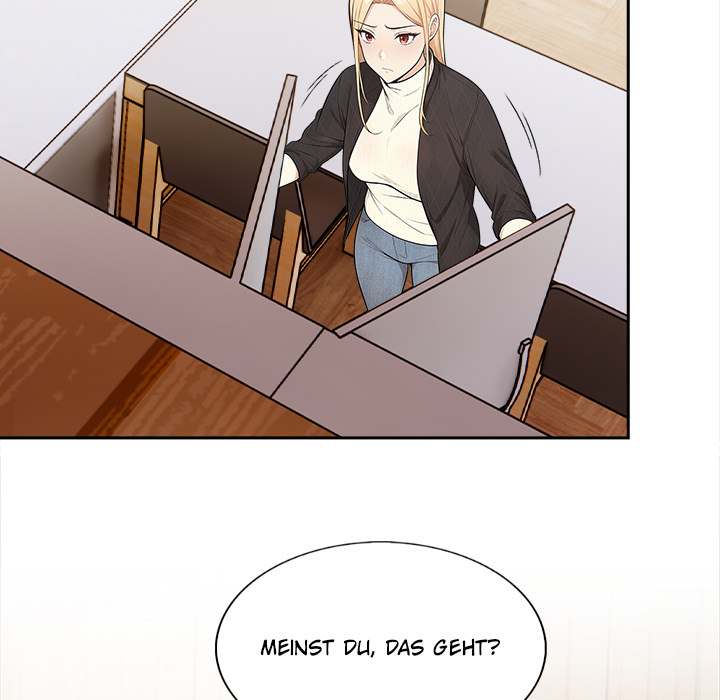 Ferienhütte X - episode 12 - 123