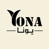 yona2024t5