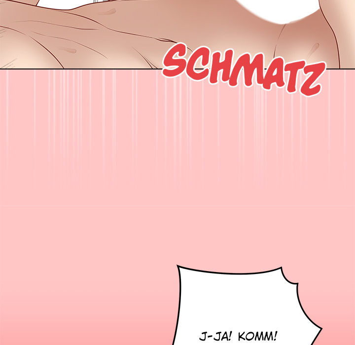 Dubiose Lieferung - episode 41 - 142