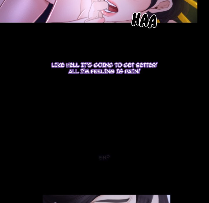 The First Love Story - episode 30 - 101