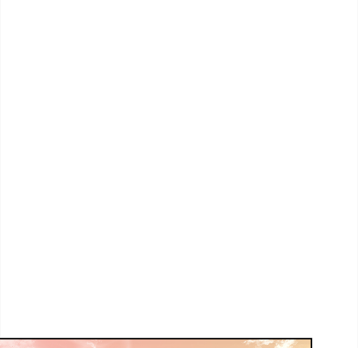 Gefangen im Wohnheim - episode 22 - 66