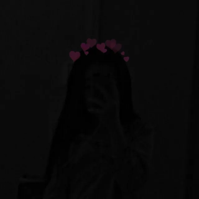 @im.boring.af