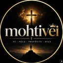 @mohtivei