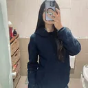 @candela.gonzlez218