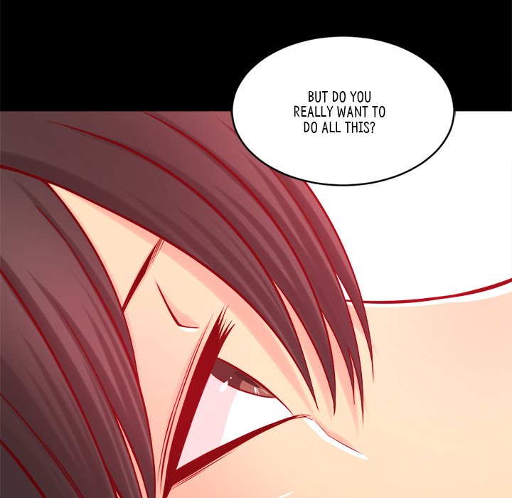As Fate Would Have It - episode 6 - 96
