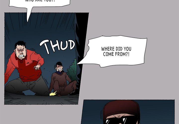 Head of the Herd - episode 11 - 2