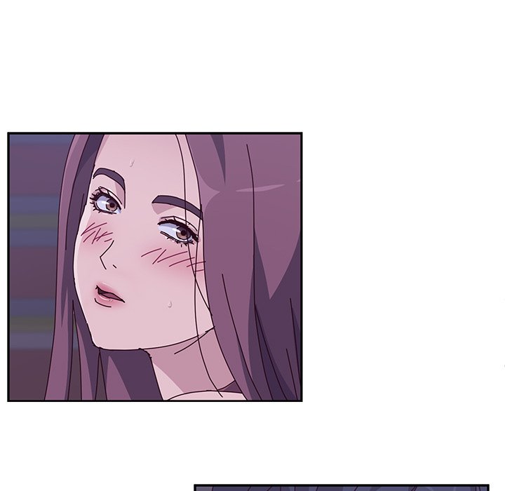 Twice the Love - episode 4 - 99