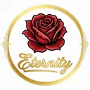 @eternityrose.shop