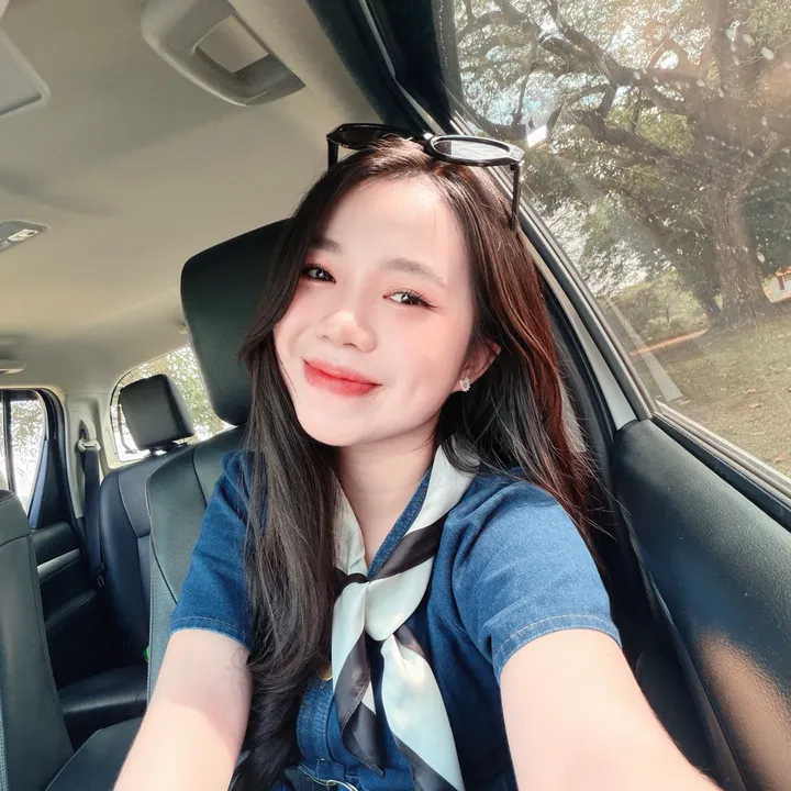 @p.namfon_32