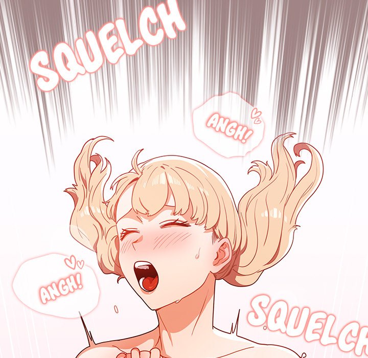 Naughty Little Secret - episode 1 - 78