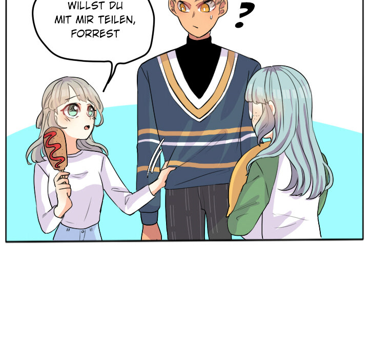 Das Chillige Pärchen - episode 26 - 63