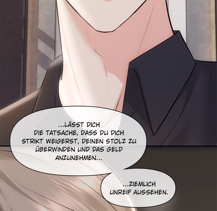 Liebe im Einvernehmen - episode 2 - 99