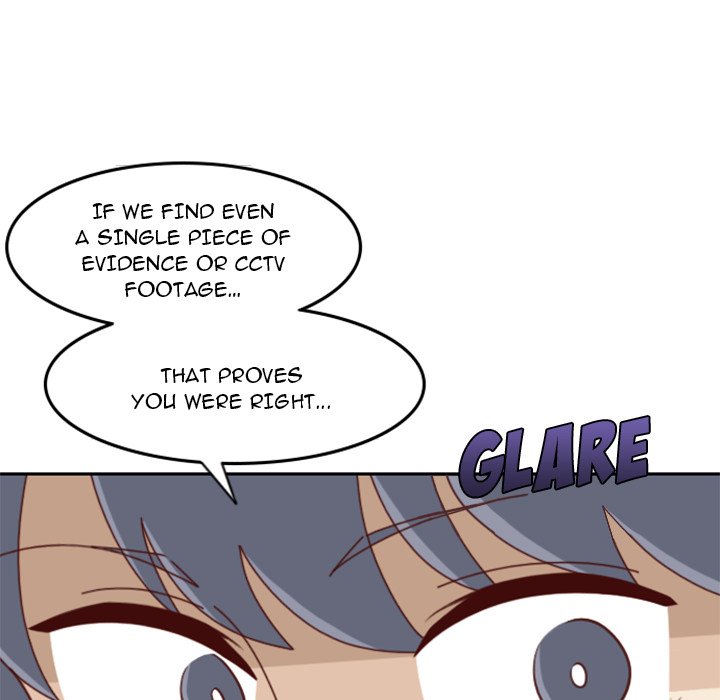 Hidden From The Light - episode 27 - 50