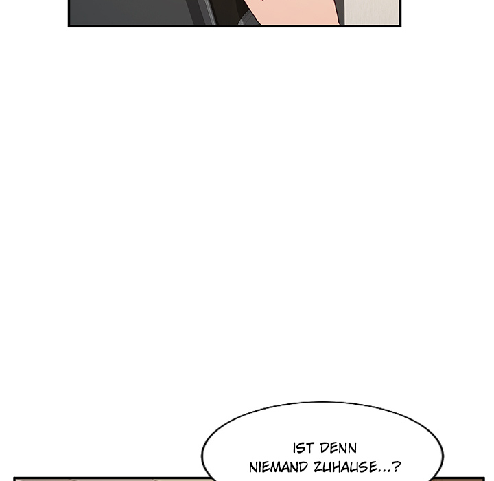 Doppelt hält besser - episode 41 - 80