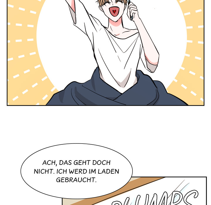 Latte und Lügen - episode 2 - 47