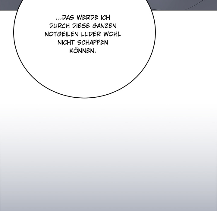 Dubiose Lieferung - episode 50 - 186