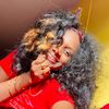 1_dougla_nevea_2