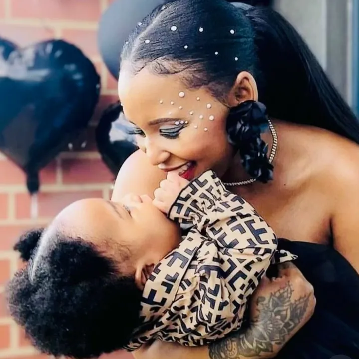 @zintlethemommy
