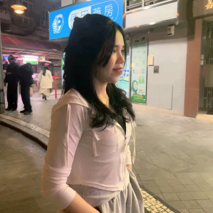 nisa120896