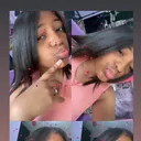 @ogmichelle00