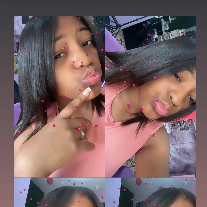 ogmichelle00