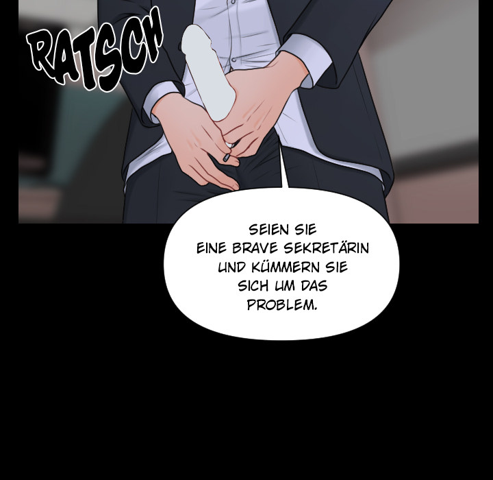 Meine Sekretärin - episode 6 - 136