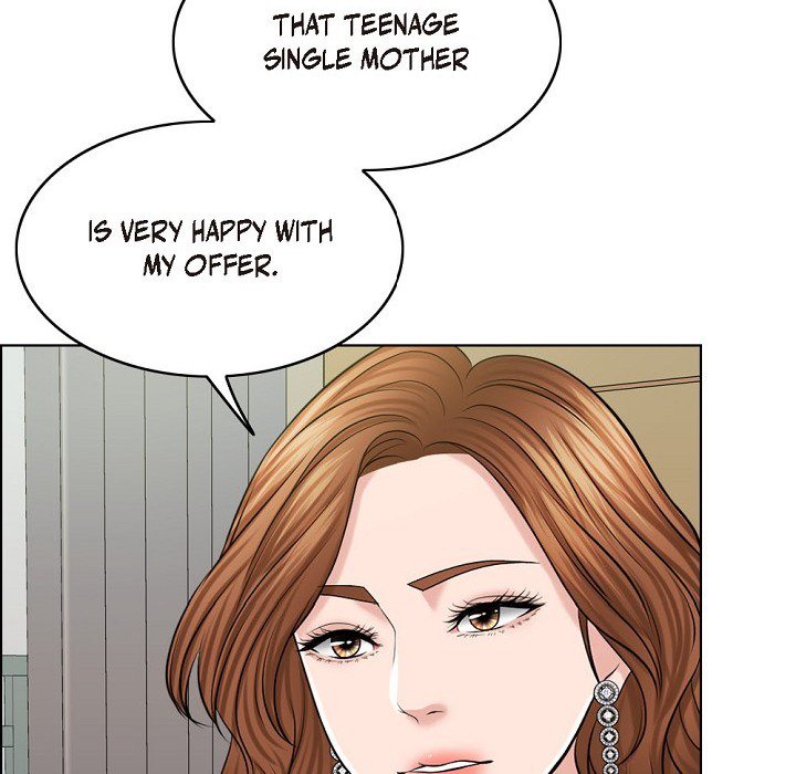 Wife for 1000 Days - episode 38 - 9