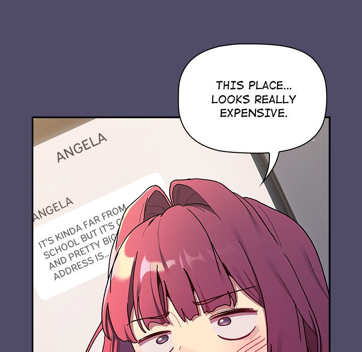What do I do now...? - episode 78 - 12