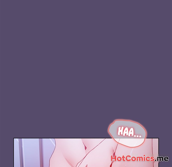 The Late-Bloomers - episode 10 - 32