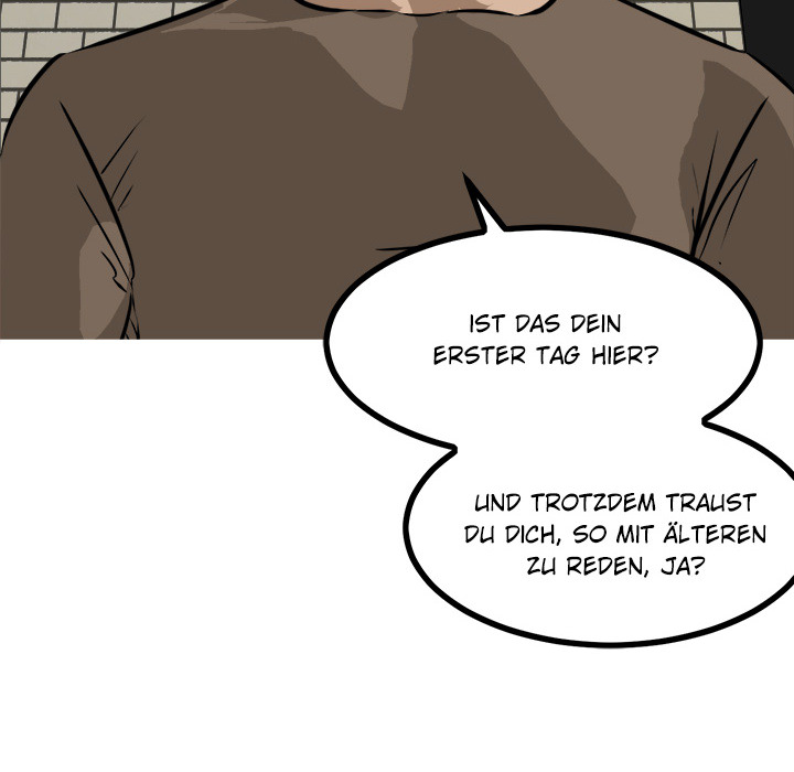 Mensas Convertat - episode 68 - 39