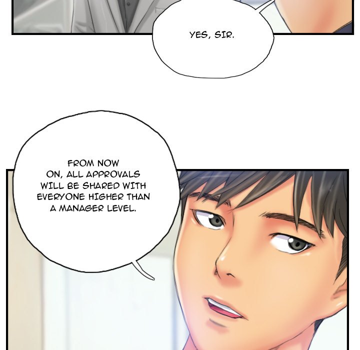 New Face - episode 28 - 7