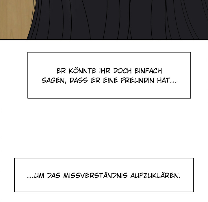 Cartoon Chloe - episode 18 - 42
