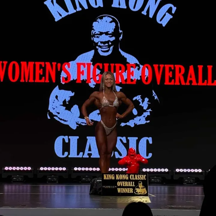hworthliftss