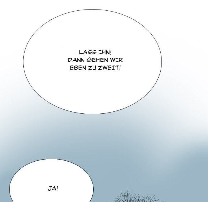 Der Schwertklan Joseons - episode 41 - 123