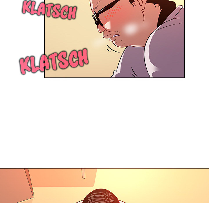Manga Model - episode 19 - 58