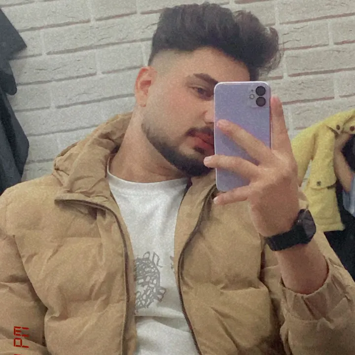 danii_jatt_302
