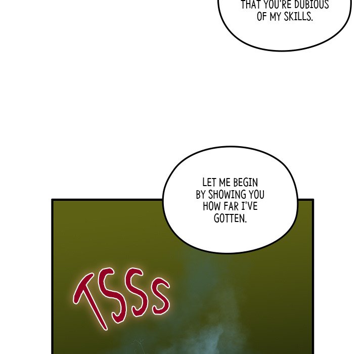 The Blade Demon - episode 2 - 108