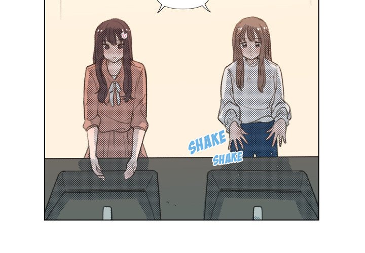 Vitamin C Vitamin D - episode 7 - 2