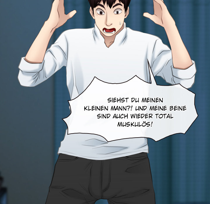 Suche nach der ersten Liebe - episode 62 - 177